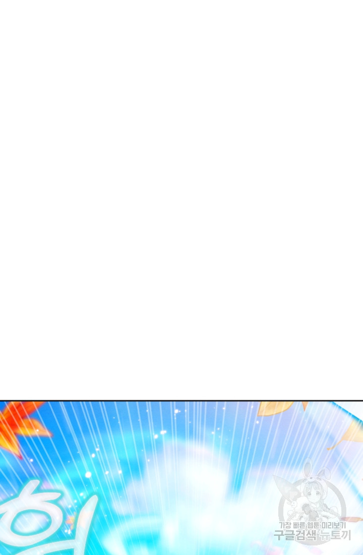 1685779201_27719441148089.jpg