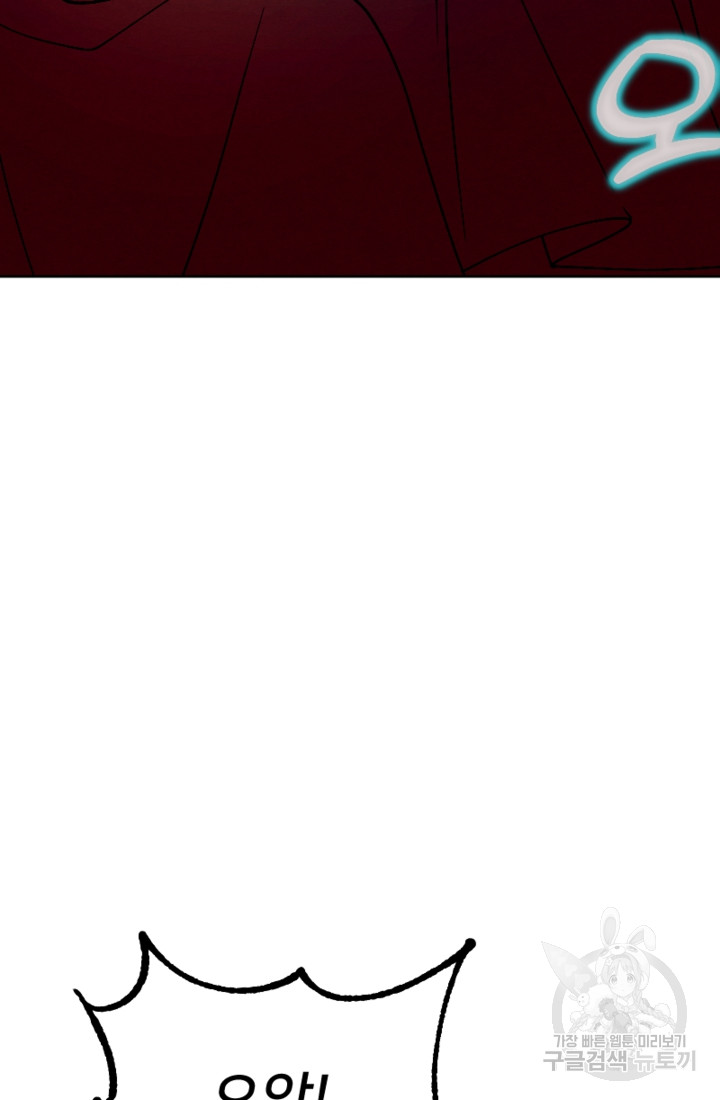 1685779202_25206526002077.jpg