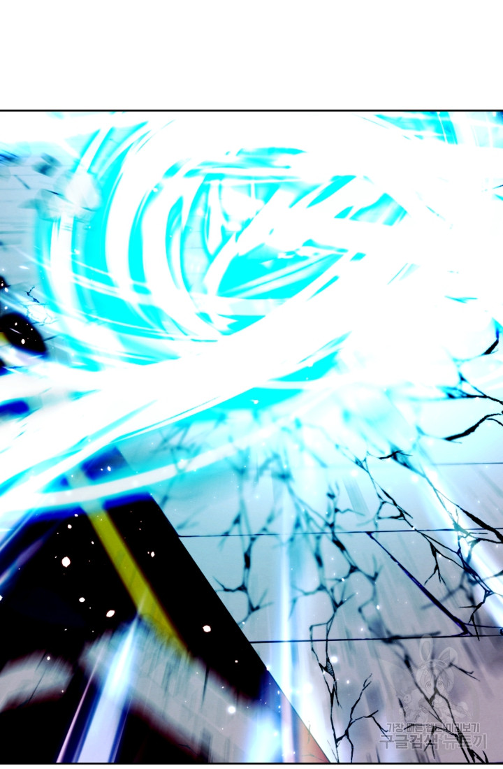 1685779169_11474239113430.jpg