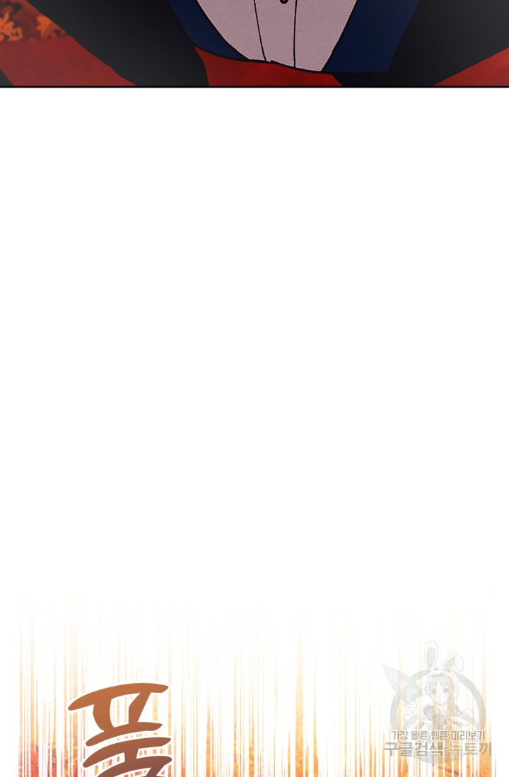 1685779198_63713648106694.jpg