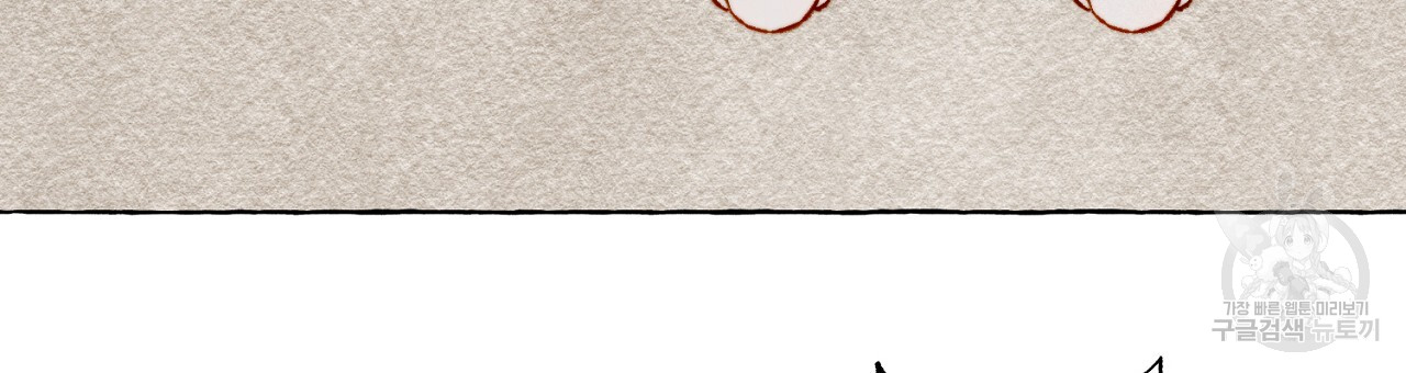 1685780091_26956382174514.jpg