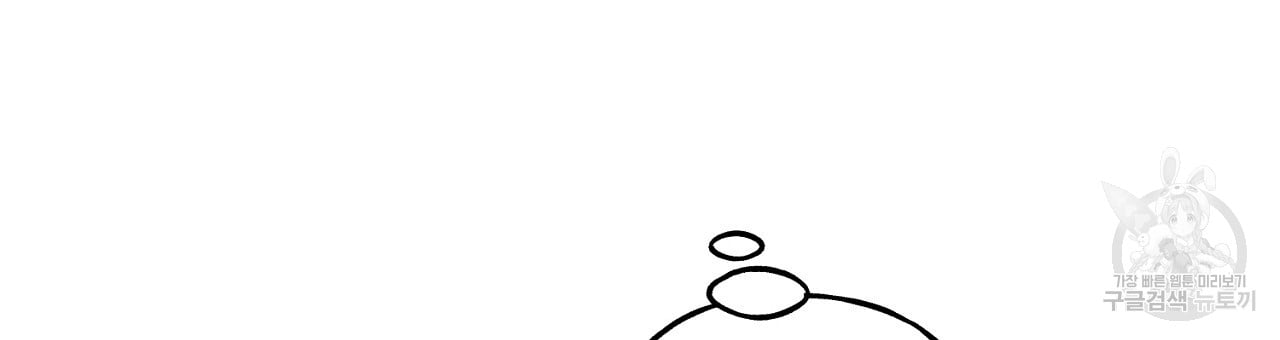 1685780119_14645985293898.jpg