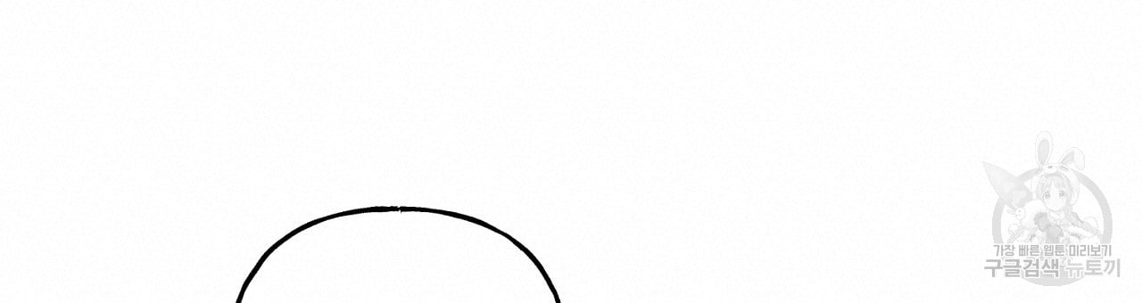 1685780110_32558713233551.jpg