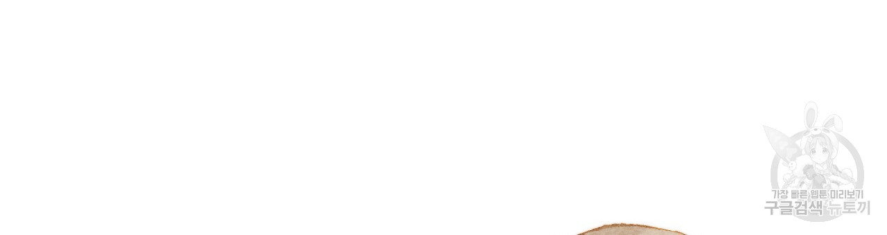 1685780104_75459211256597.jpg