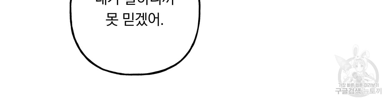 1685779790_58774244292247.jpg