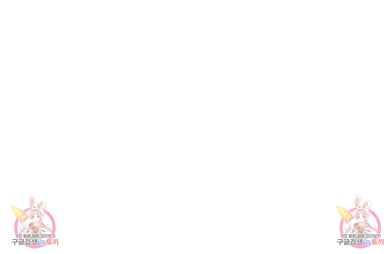 1685779804_80967005528611.jpg