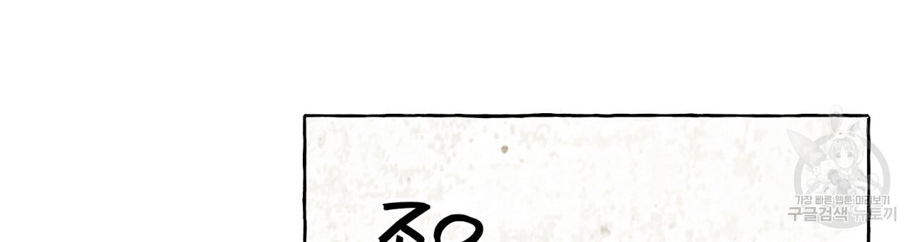 1685779777_42152065390149.jpg
