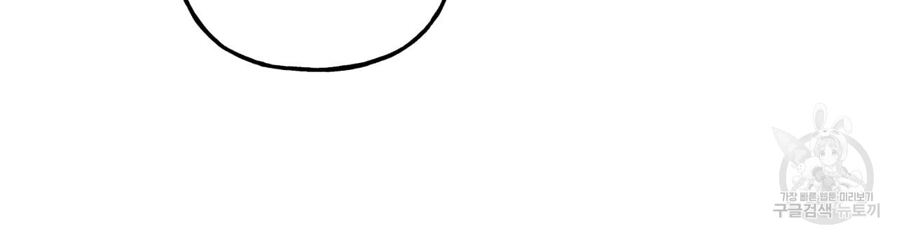 1685779793_48913669486476.jpg