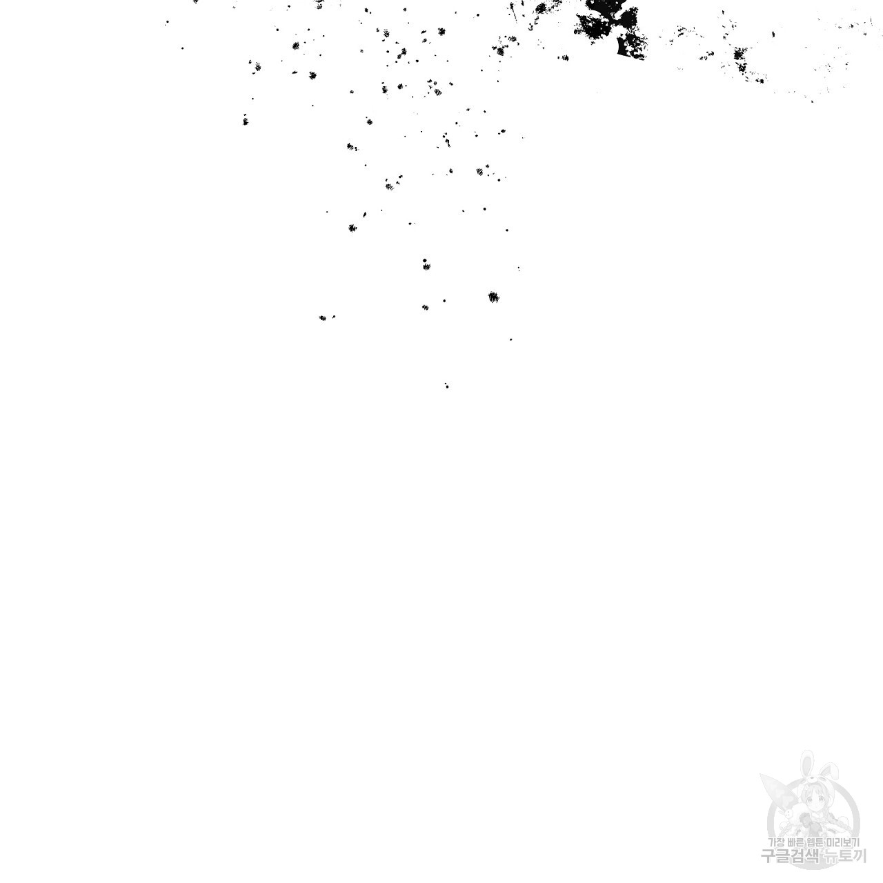 1685779799_31121634835221.jpg