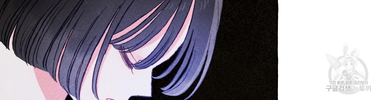 1685779793_83017490682811.jpg