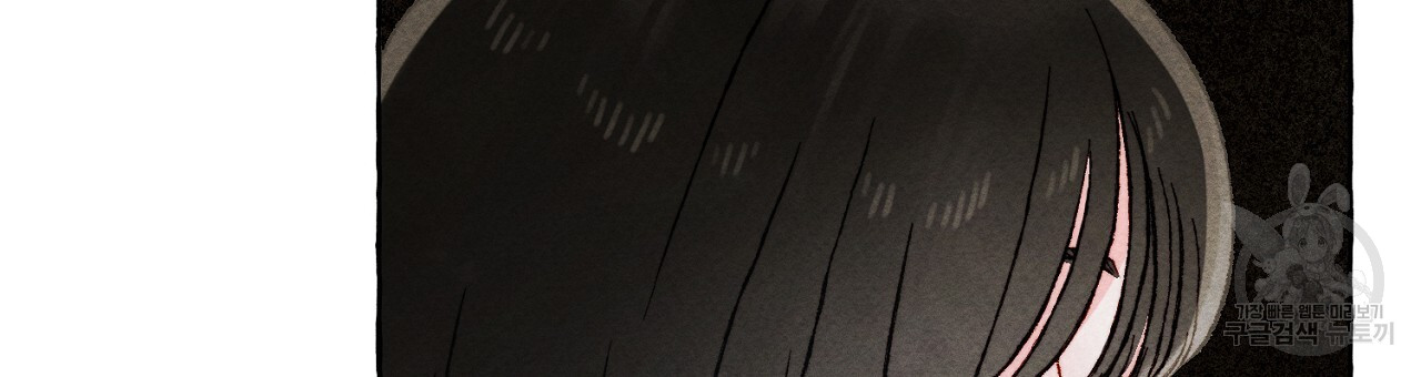 1685779792_12630294754386.jpg