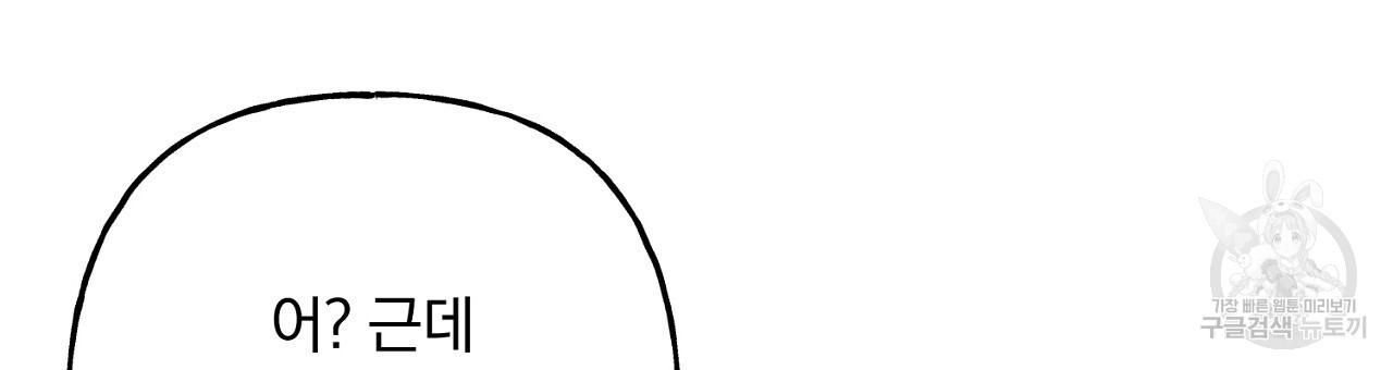 1685779779_52415127374547.jpg