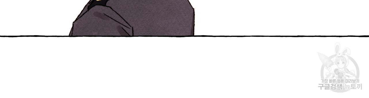 1685779789_48199506565285.jpg