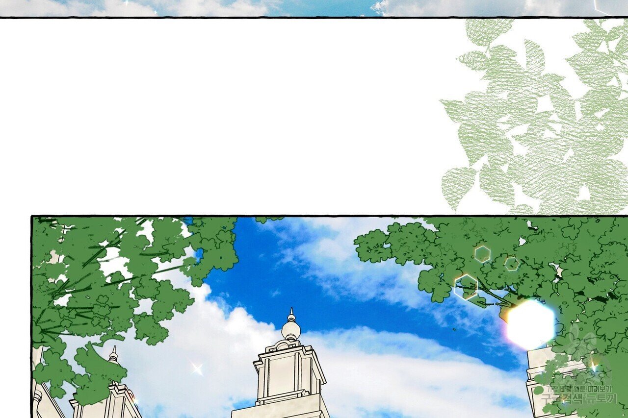 1685780199_76311887435813.jpg