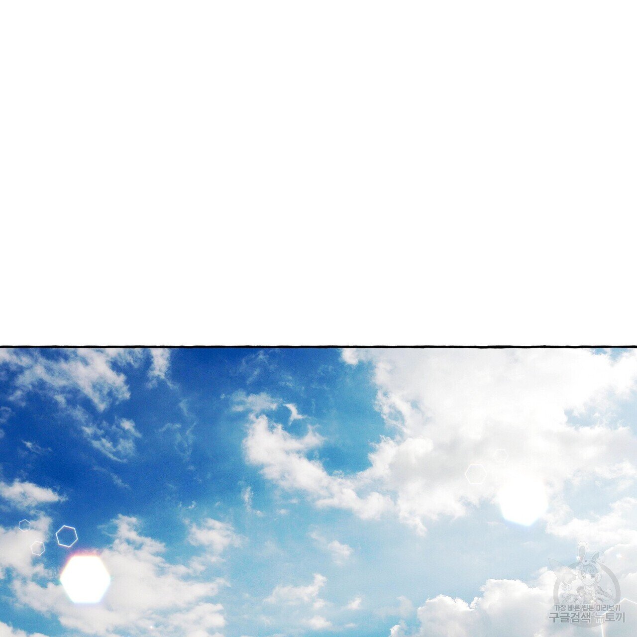 1685780199_64450276641224.jpg