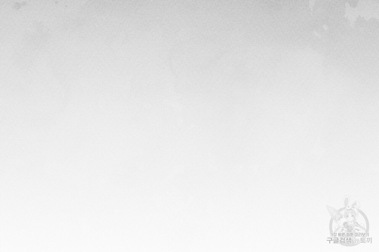 1685780206_15624506900411.jpg