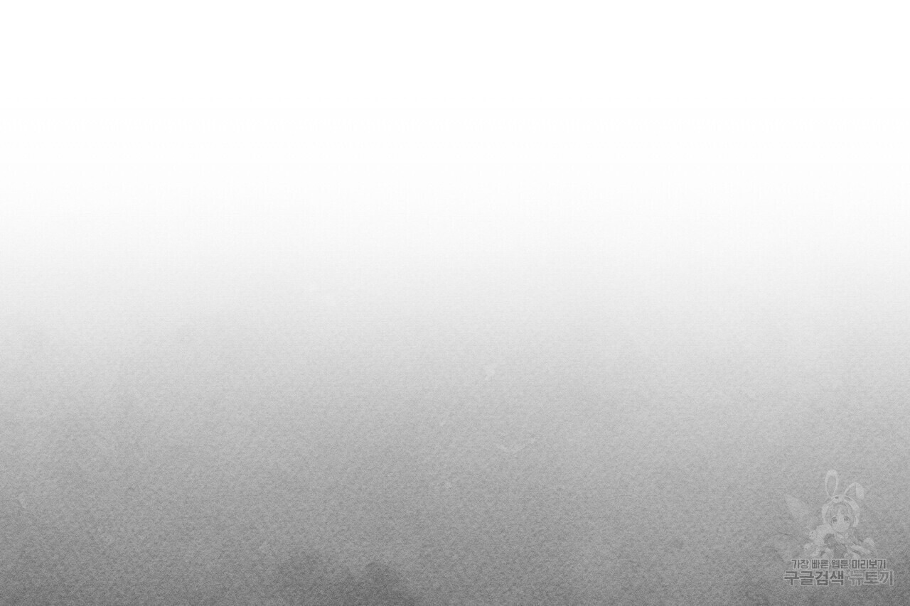1685780201_61066848417096.jpg