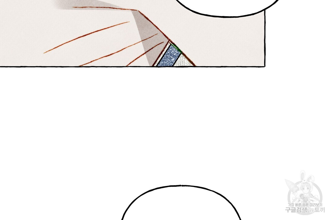 1685780225_92060425585641.jpg