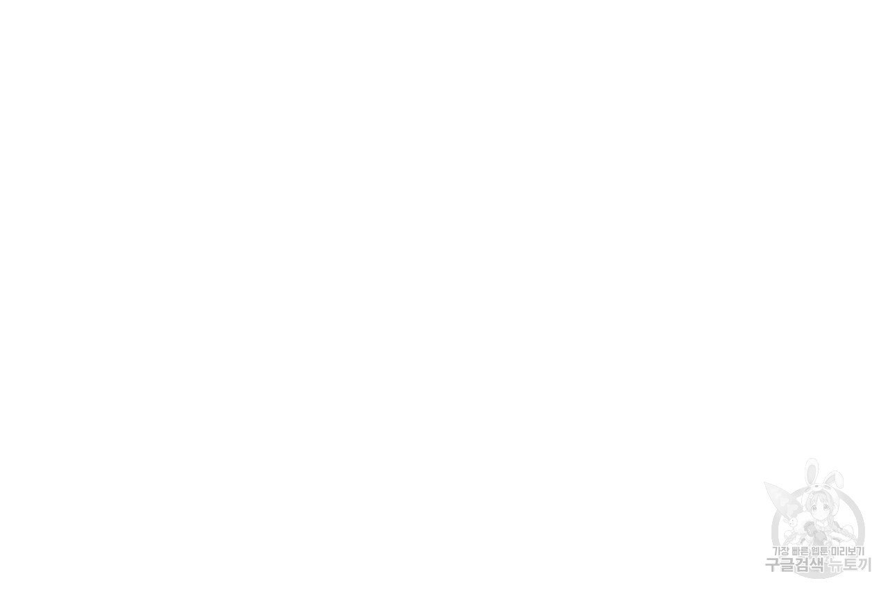 1685780208_40176235869993.jpg