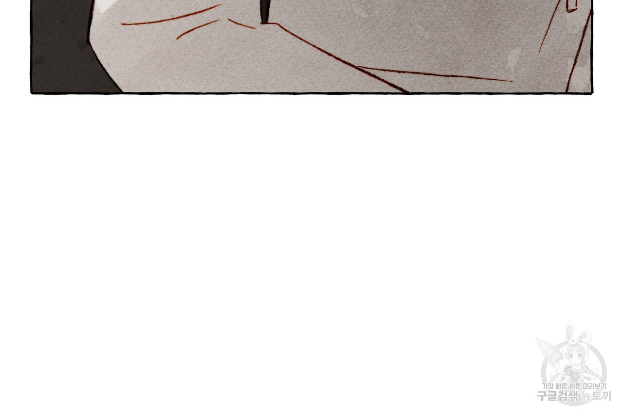 1685780220_36253140132075.jpg