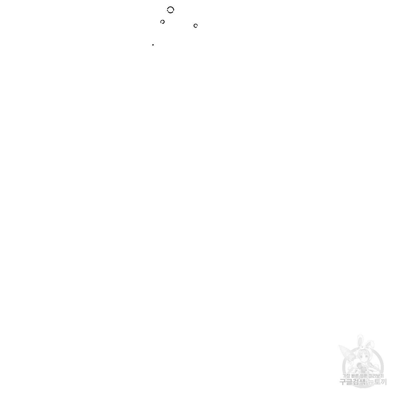 1685779805_43954072972052.jpg