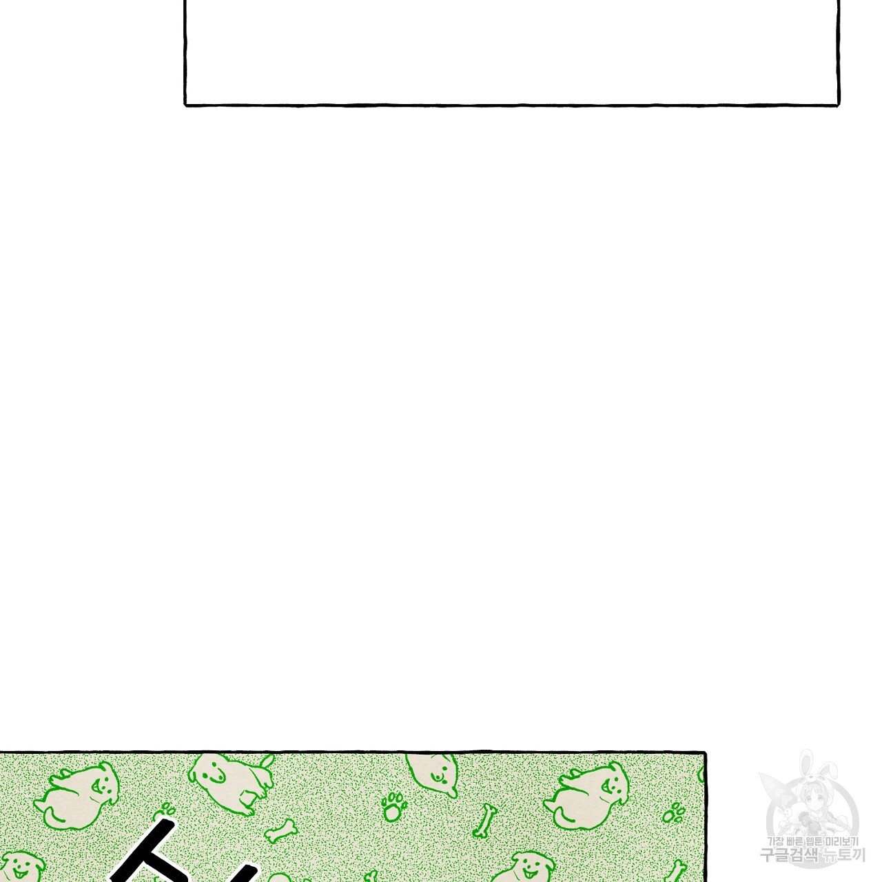 1685779799_27577145777456.jpg