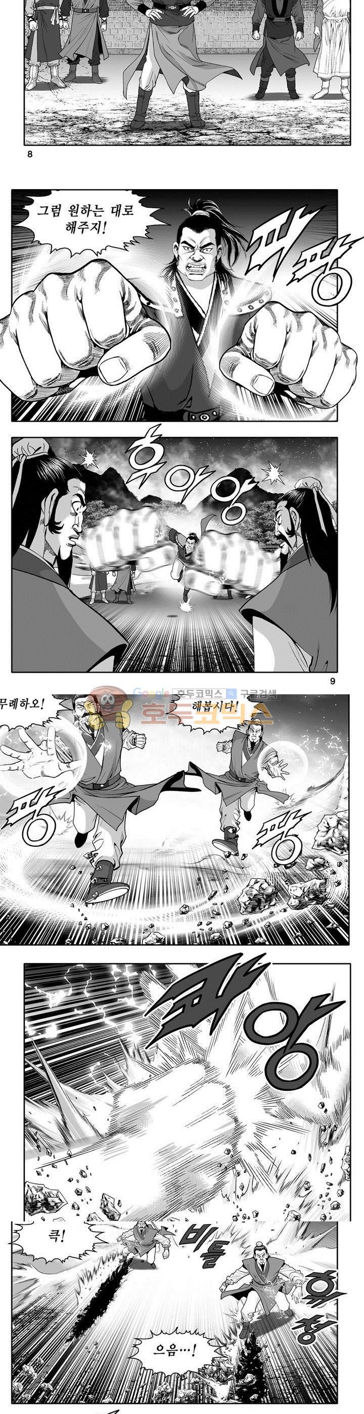1685706953_59463692482293.jpg
