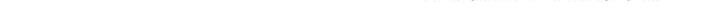 1685706986_93196126537917.jpg