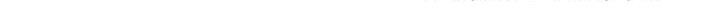 1685706982_96059727358291.jpg