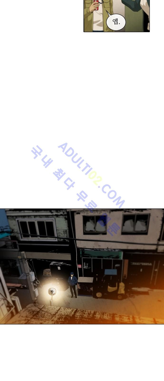 1685781185_29096461747639.jpg