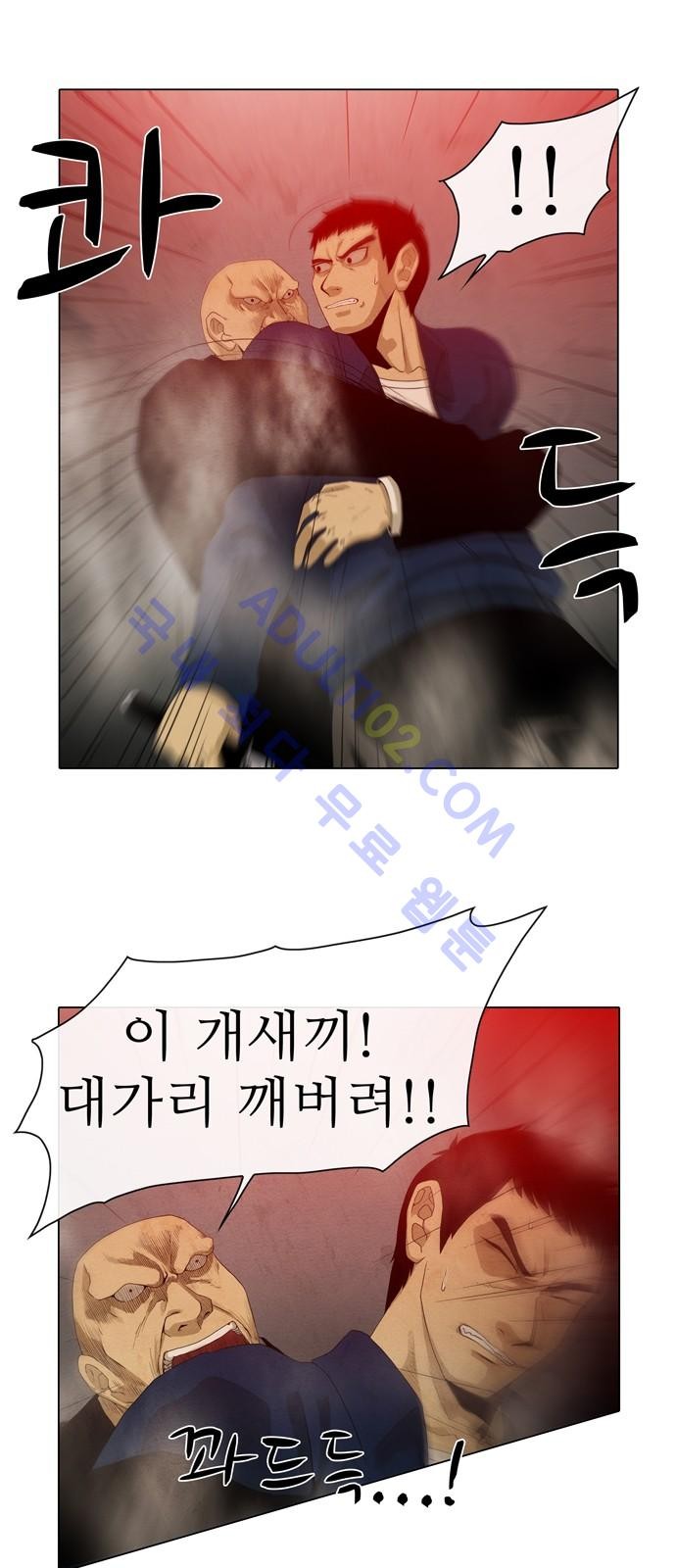 1685780765_63223916128564.jpg