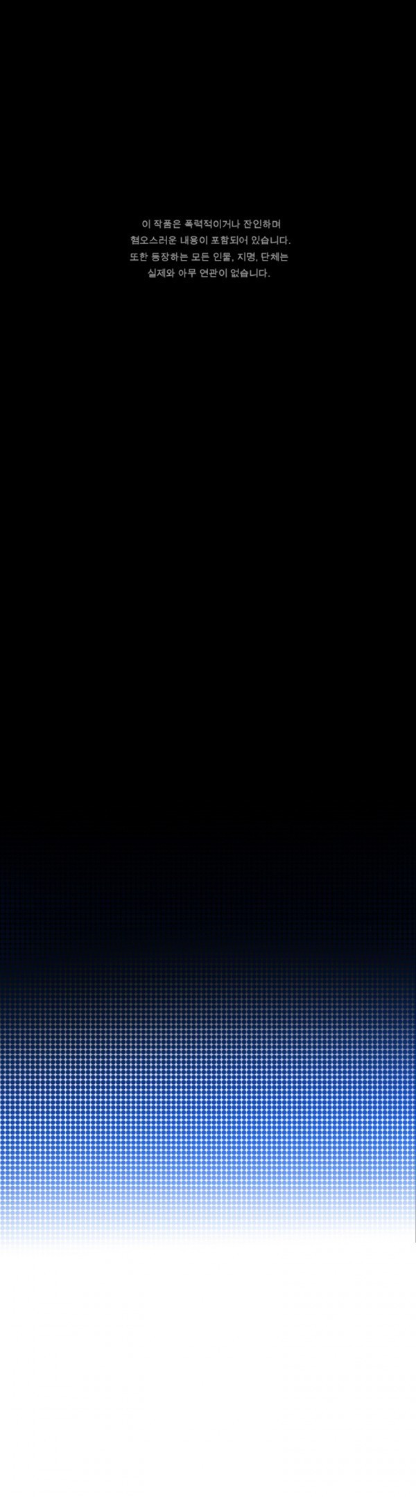 1685780569_74470941091041.jpg