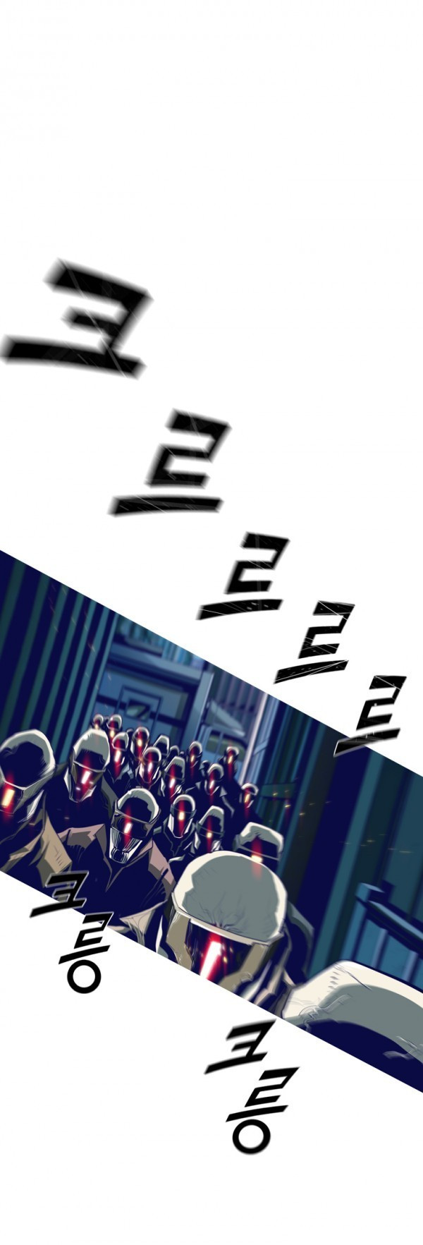 1685781475_68009409940372.jpg