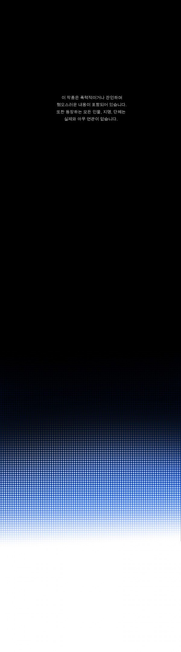 1685780845_56638052855781.jpg