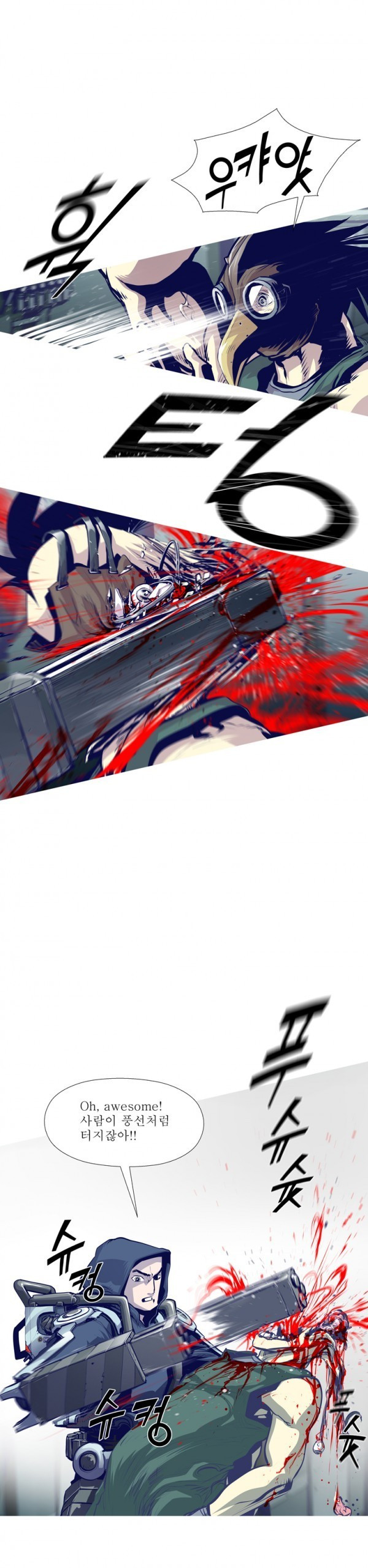 1685780851_59784990358184.jpg