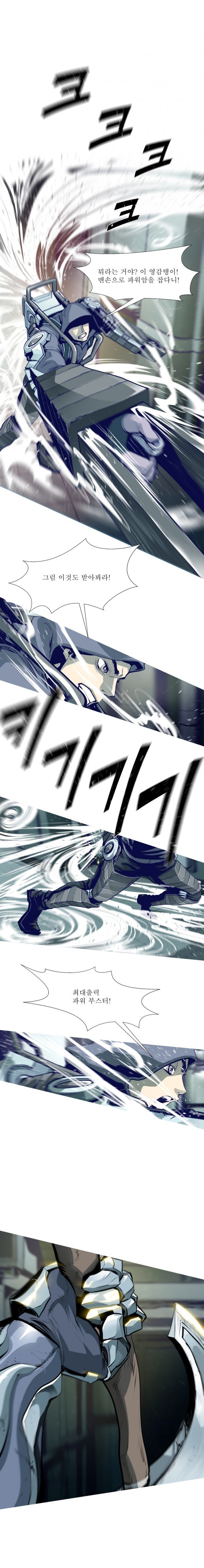 1685780350_38326384200290.jpg