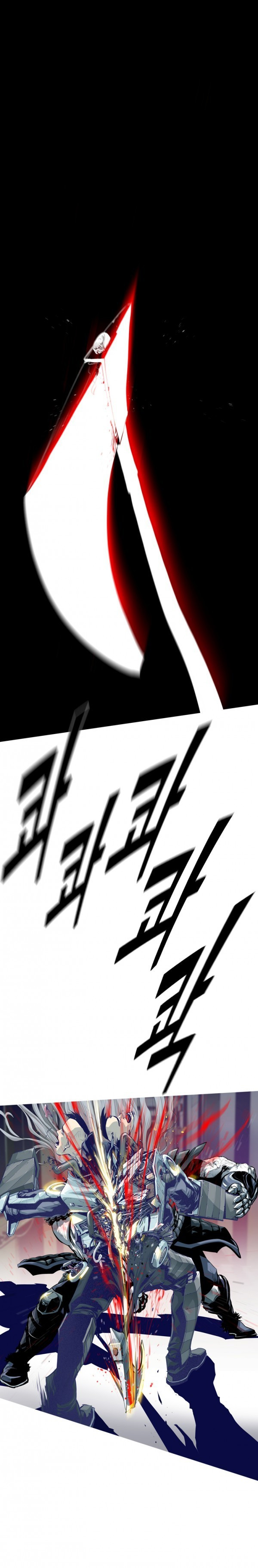 1685780351_96957869189662.jpg