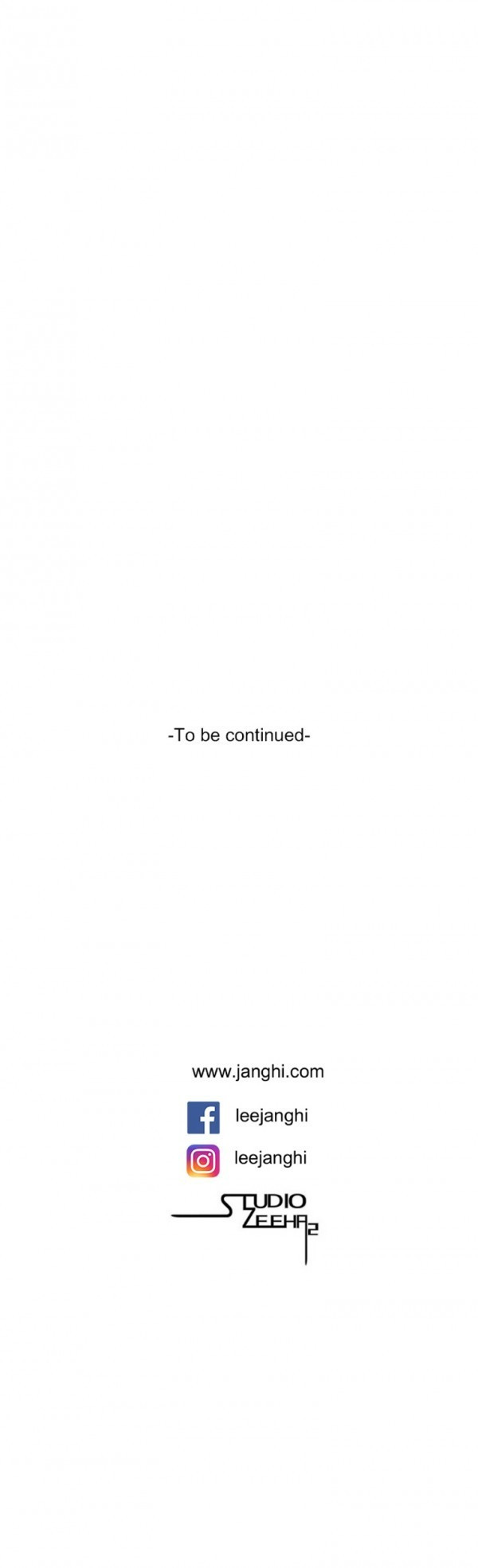 1685780352_85586219454229.jpg