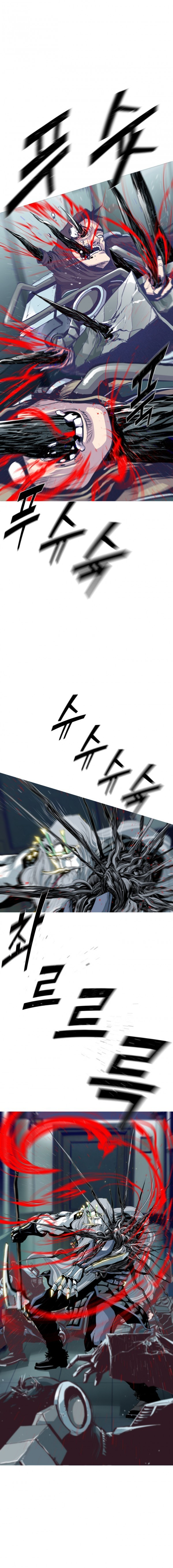 1685781337_70061032630833.jpg