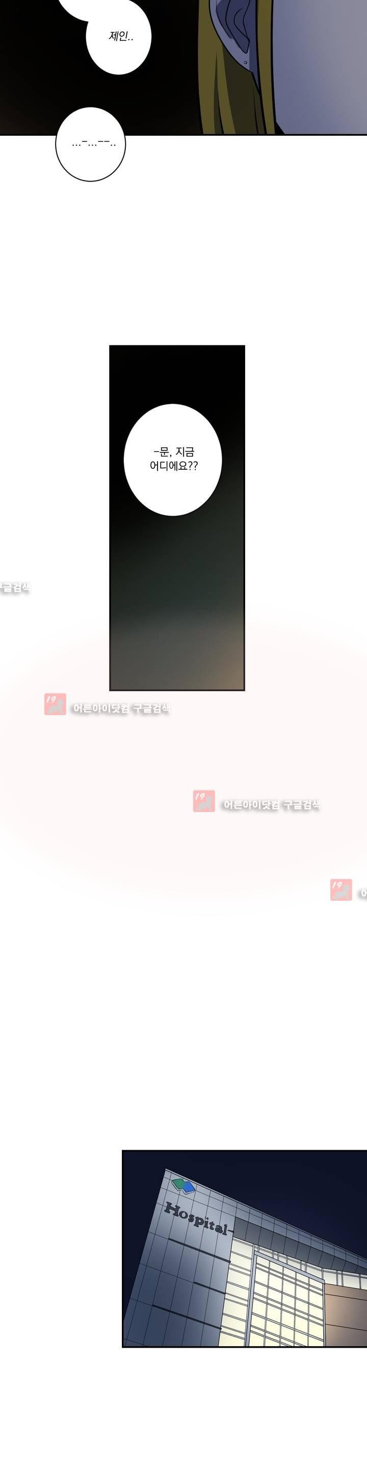 1685781600_84431413225401.jpg