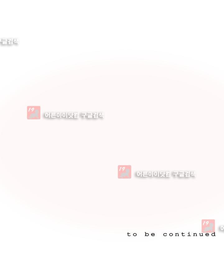 1685780740_49301032812794.jpg