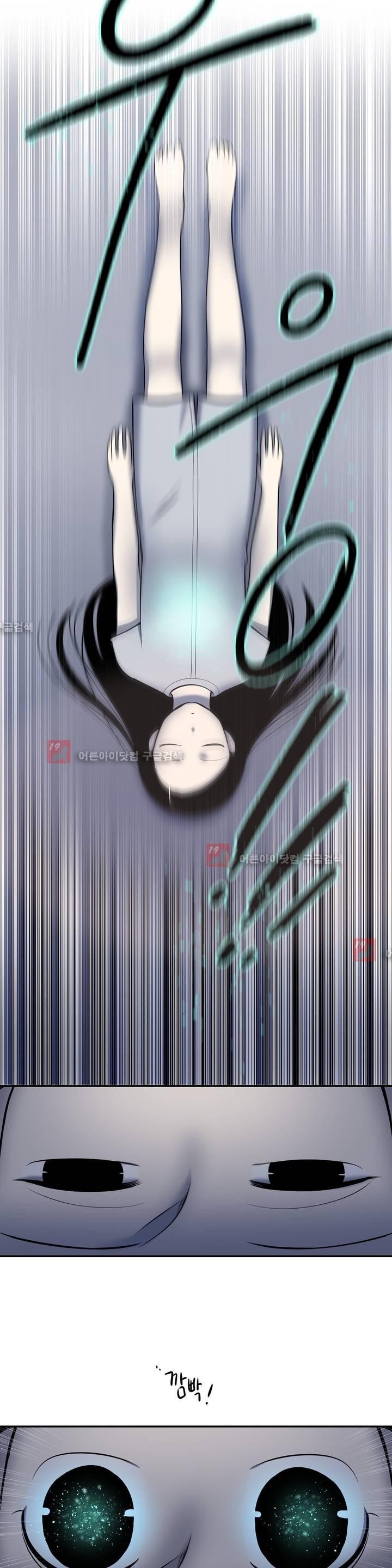 1685780739_84680577984983.jpg