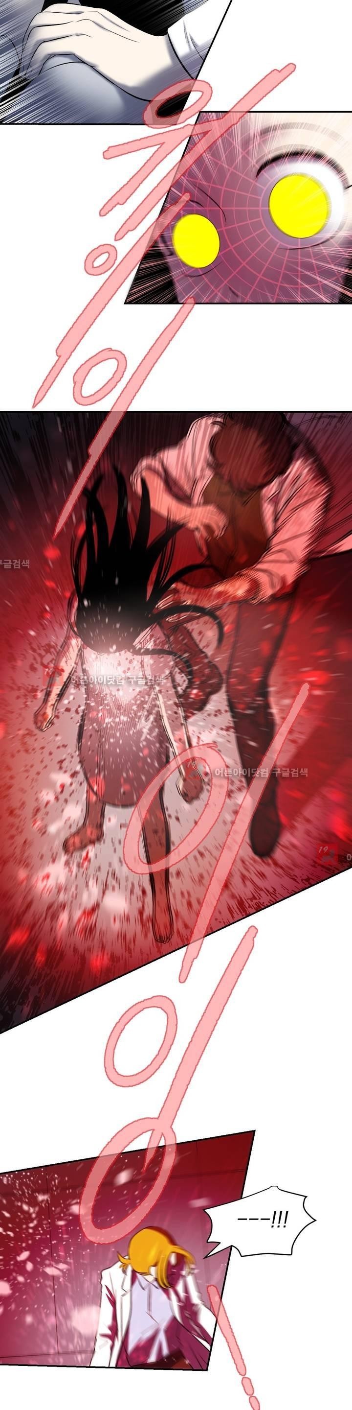 1685780887_42980235192290.jpg