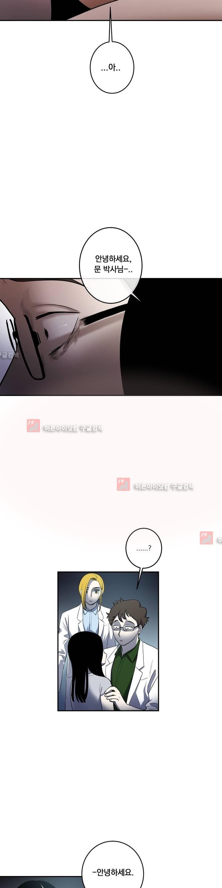 1685780885_96193292558657.jpg