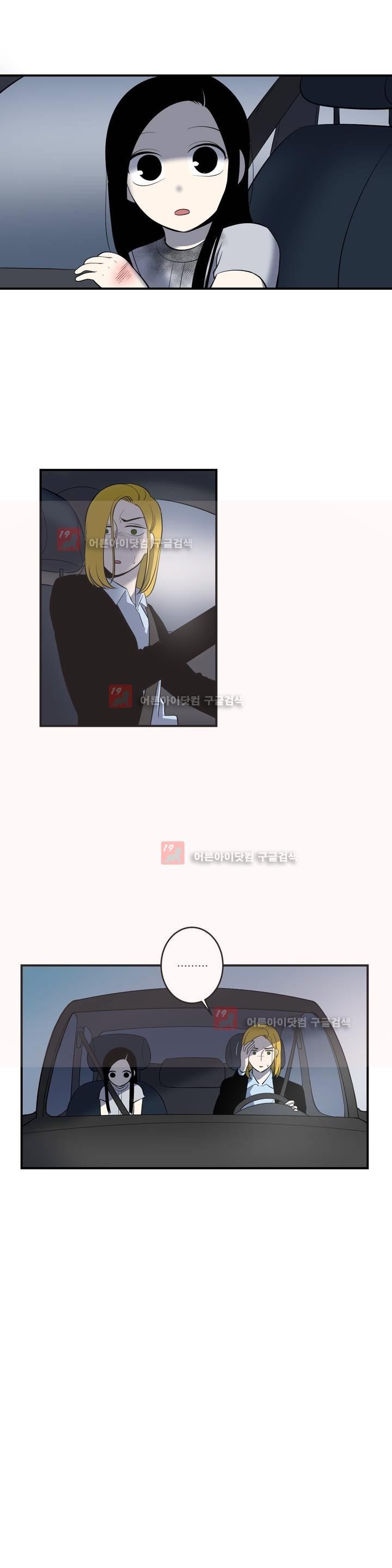 1685780616_36278690937860.jpg