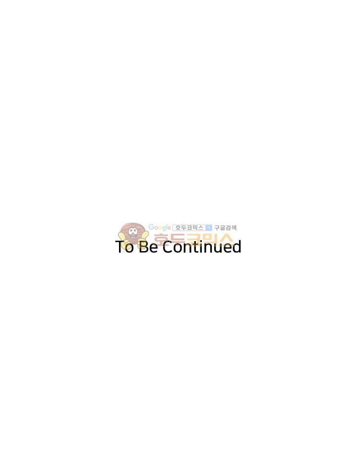 1685781344_66332729682954.jpg