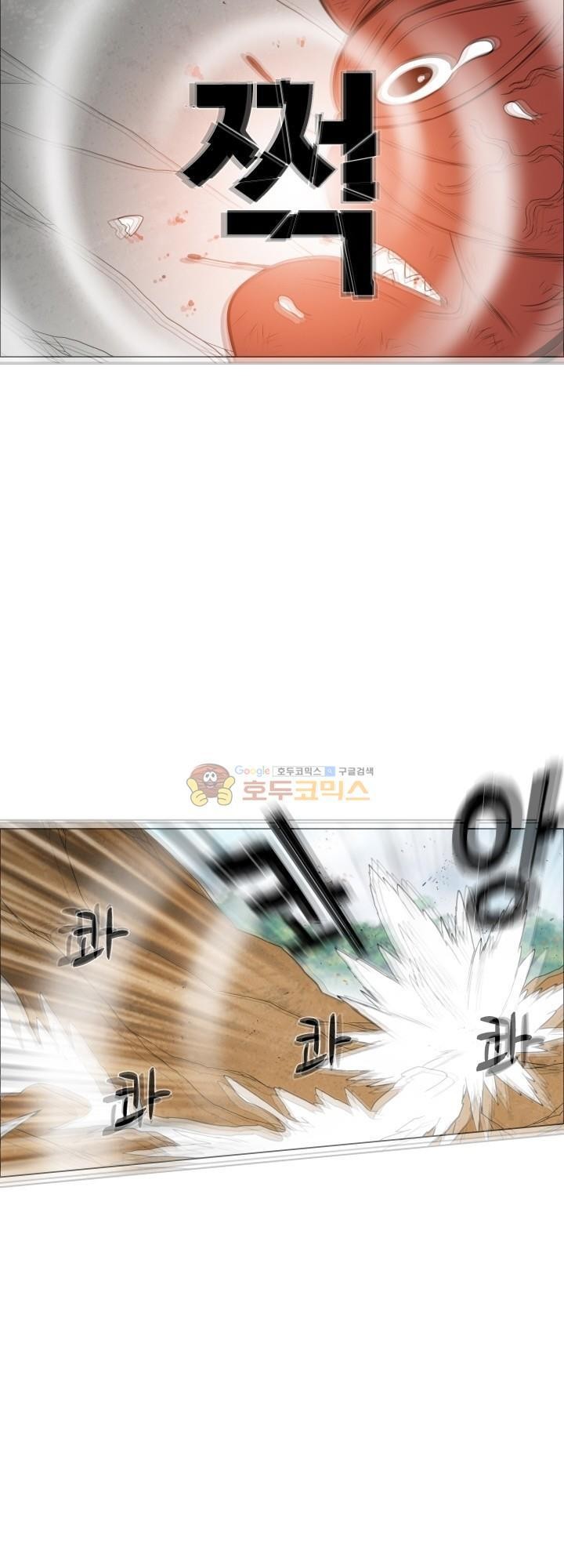 1685781332_58272762185108.jpg
