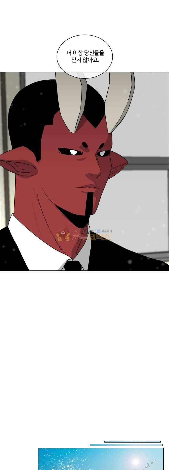 1685781355_73431735654262.jpg