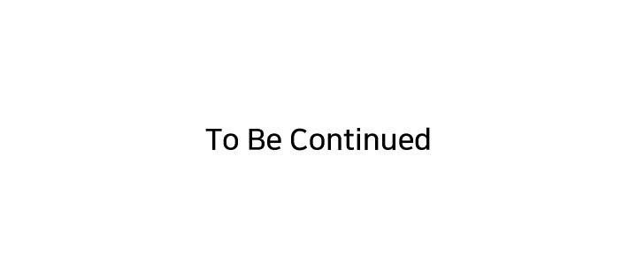 1685781357_90288054877173.jpg