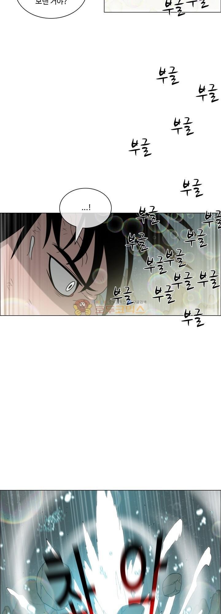 1685781187_12482155172553.jpg